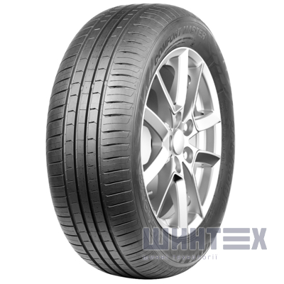 LingLong Comfort Master 205/55 R17 95V XL